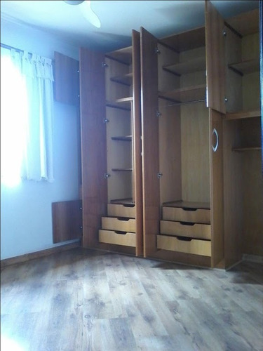 Imagem 9 de 30 de Sobrado Residencial À Venda, Vila Penteado, São Paulo. Sp - So1006v