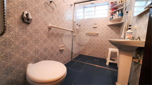 Imagem 14 de 30 de Casa Terrea De 103 M² E 4 Quartos A Venda No Jardim Dom Bosco - Reo573894