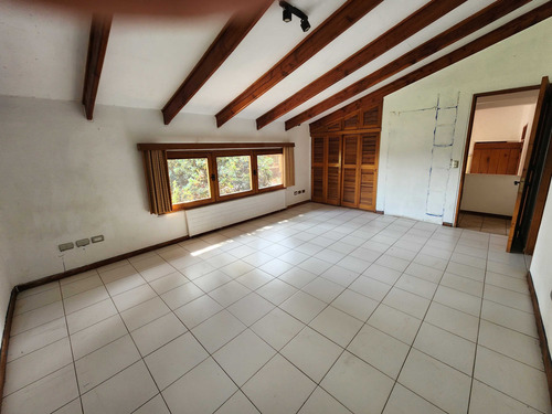 Hermosa Parcela 5550 Mt2 Con Casa Y Piscina (91894)