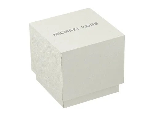 Michael kors online mk 6560