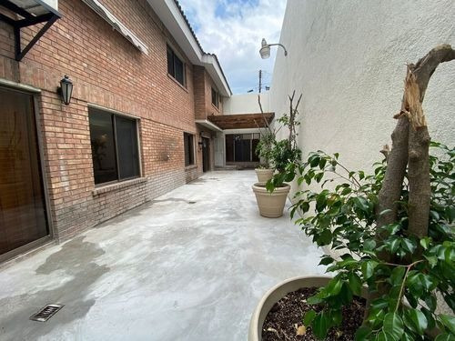Imagen 19 de 19 de Casa En Venta En Vista Hermosa