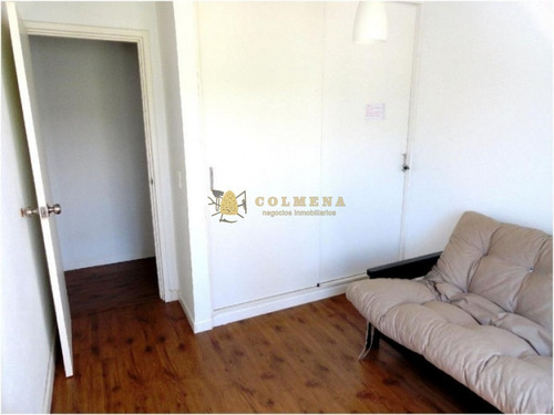 Casa A Pasos De La Playa Mansa, De 3 Dormitorios. Consulte!!!!!!!!!!- Ref: 2262
