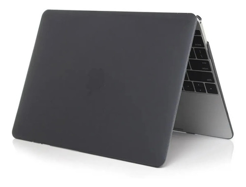 Protector Compatible Macbook Pro 14 A2442 A2779 Acrilico