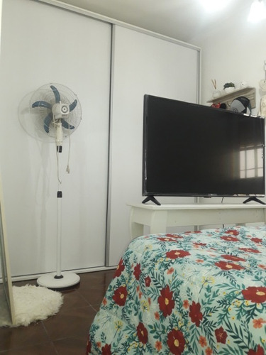 Imagen 10 de 14 de Casa Ph En Venta Cond En Lanus Oeste