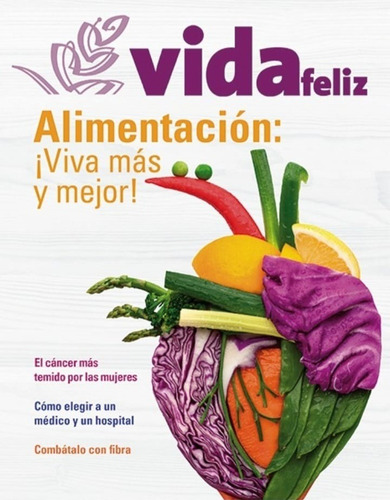 Libros Pamplona: Poder Medicinal De Alimentos Y El Pm Jugos
