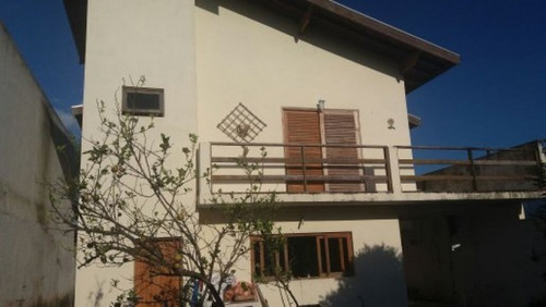 Imagem 6 de 7 de Sobrado Venda Caraguatatuba - Sp - Pontal De Santa Marina - 9435
