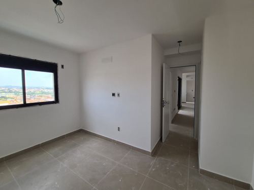 Apartamento Com 2 Suítes Em Atibaia Sp (creci-sp 157.688f)