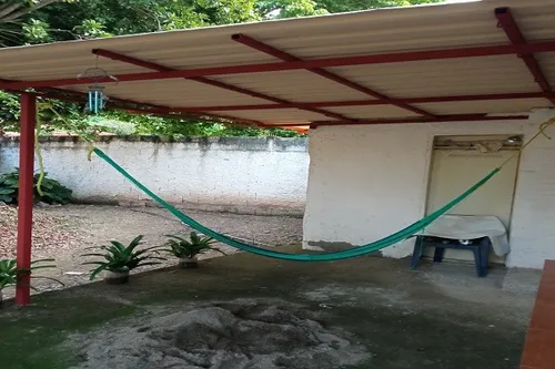 El Calvario Guarenas Miranda