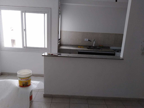 Imagen 4 de 8 de Departamento Venta Cofico Cordoba