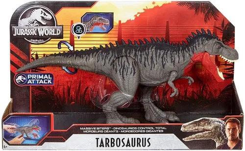 Mercado libre juguetes de jurassic world new arrivals