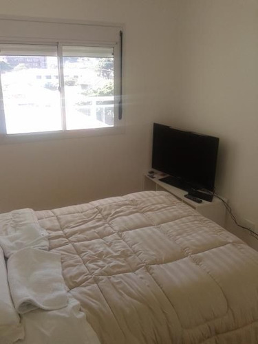 Imagem 4 de 15 de Apartamento - Ref: 6248
