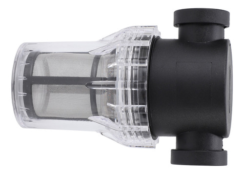 Adaptador Ibc Tank Gap, Filtro De Riego Para Ton Barrel