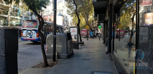 Imagen 13 de 13 de Semipiso - Recoleta