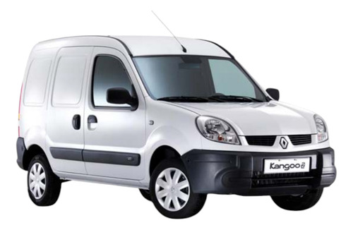 Bidón Recuperador Agua Renault Clio 2 Kangoo Sandero Logan
