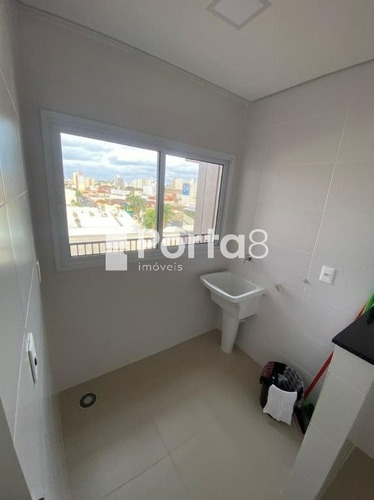 Imagem 8 de 15 de Apartamento - Boa Vista - Ref: 17796 - L-p8228