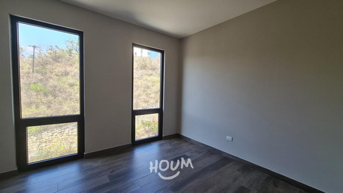 Imagen 12 de 25 de Departamento En Jardines Del Cerro, Monterrey Con 2 Recámaras, 102 M², Id: 82324