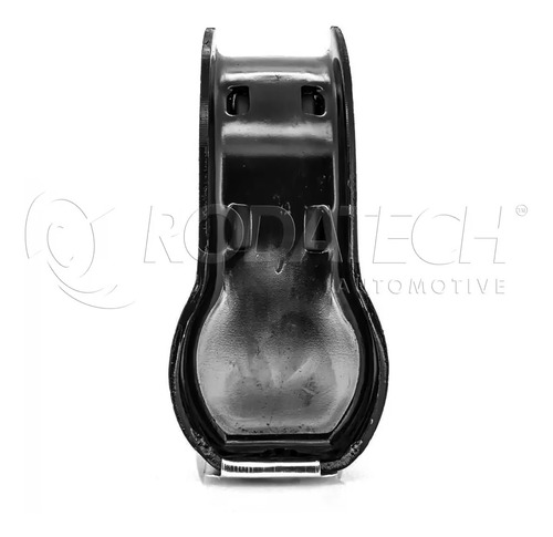 Soporte Cardan T2000 Camion 1997 14.6 Int Bal 60mm Diesel