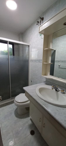 Apartamento En Venta Urb La Soledad C/plant Electr Mic03