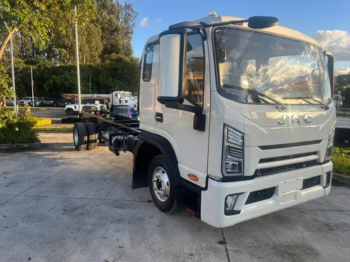 Jac Sqr Cummins