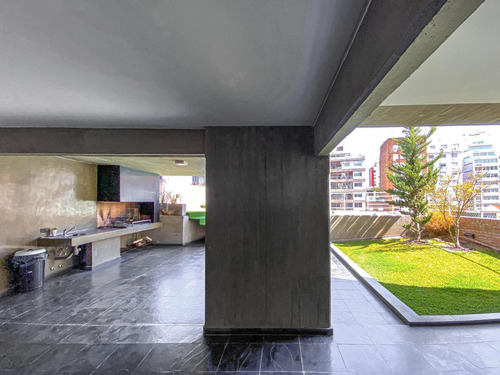 Departamento En Venta De 2 Dormitorios A Estrenar Zona Rio