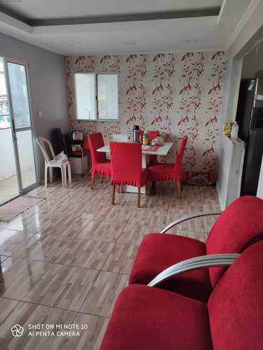 Imagem 11 de 23 de Casa - Ca00101 - 67649497