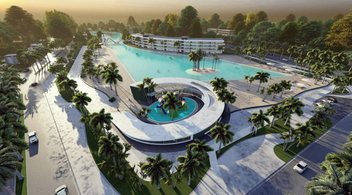 Lotes En Venta En Forest Barrio Privado Premium - Canning