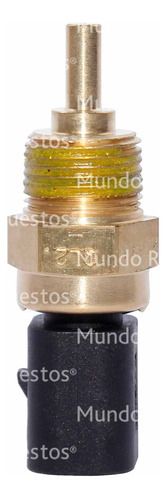 Sensor Temperatura Para Hyundai Elantra 1800 Xd G4g 1.8 2005