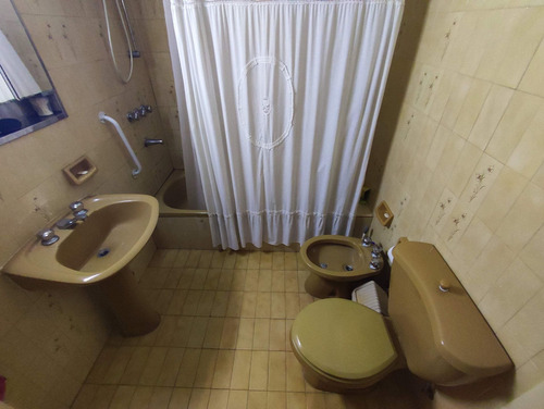 Imagen 22 de 30 de Venta Lote 407m2 Con Casa Y Local En San Isidro