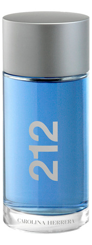 212 Men Edt 200 Ml