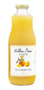 Segunda imagem para pesquisa de suco