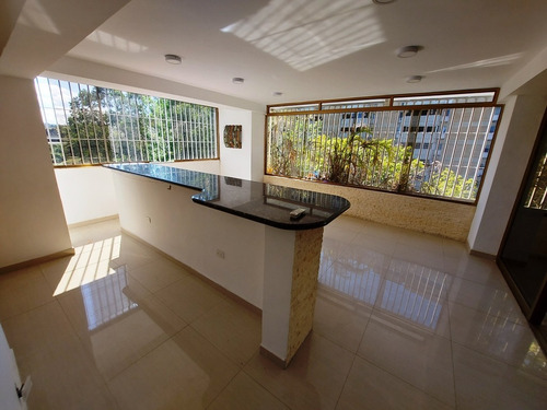 Imagen 4 de 22 de Venta De Pent House En Macaracuay
