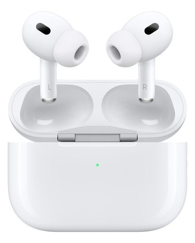 Audifonos AirPods Pro 2 De 2da Generacion Originales