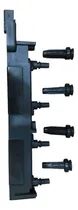 Comprar Bobina Seca Citroën Picasso Xsara Peugeot 206 307 407 306 