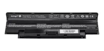 Comprar Bateria Para Notebook Dell Vostro Séries 3550 3560 N7010 
