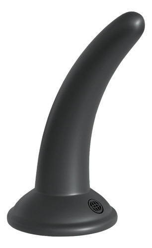 Set Arnes Ajustable Bala Vibrating Beginners Strapon For Him