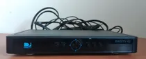 Comprar Directv Hd - Decodificador De Tv Satelital