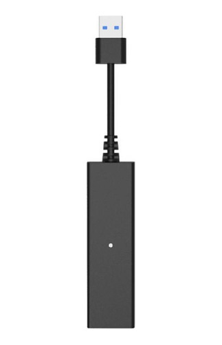Adaptador De Cable Mini Camara Ps4 Vr Ps5