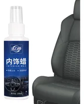 Comprar Limpiador Interior Para Automóviles Clean & Shine Limpiador