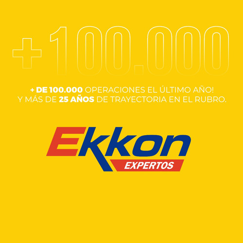 Imagen 6 de 6 de Kit Juego Destornilladores Premium 5 Piezas Bahco P-3000/5