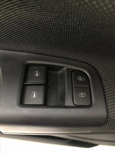 Imagem 9 de 10 de Gol 1.6 Msi Totalflex 4p Manual