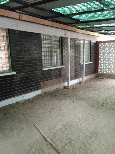 Casa En Venta, Quilpué (87605)
