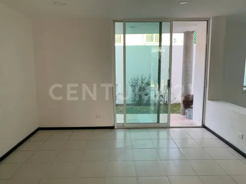 Venta De Casa Col Valle Del Sur Puebla. Pue