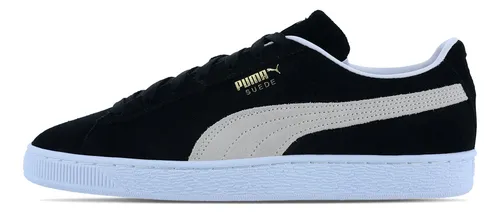 Puma suede peru new arrivals