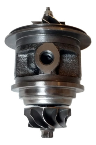 Conjunto Turbo Td02 Para 49373-02003 Partner Berlingo 1.6 8v