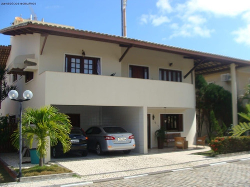 Imagem 1 de 7 de Casa - Ca00211 - 69414157