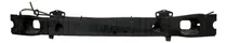 Comprar Alma Delantera Land Rover Range Rover 2003 2004 2005