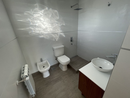 Imagen 17 de 30 de Venta Departamento 3 Amb Categoria A Estrenar