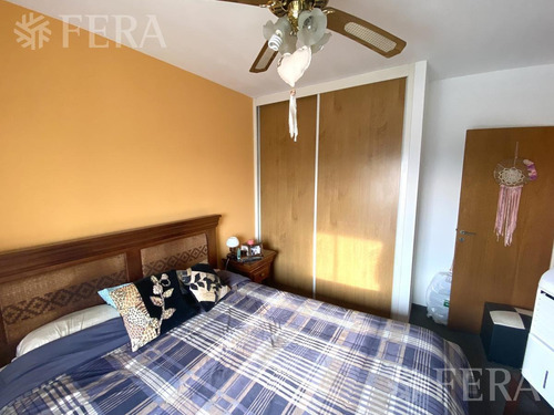 Imagen 15 de 18 de Venta Departamento 3 Ambientes Con Balcón En Sarandí (29921)