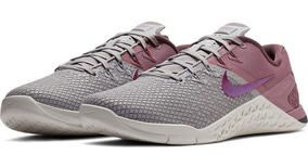 tenis feminino nike crossfit