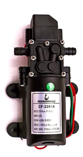 comprar Bomba 12v 110psi Limpeza Ar Condicionado Split Ldc comprar Bomba 12v 110psi Limpeza Ar Condicionado Split Ldc